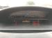 Toyota Etios Cross 1.5 Xs - Thumbnail 9