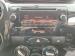Toyota Etios Cross 1.5 Xs - Thumbnail 11