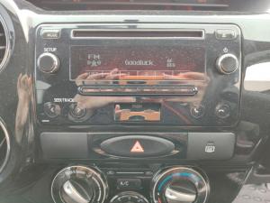 Toyota Etios Cross 1.5 Xs - Image 11