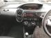 Toyota Etios Cross 1.5 Xs - Thumbnail 12