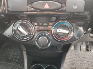 Toyota Etios Cross 1.5 Xs - Image 13