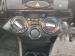 Toyota Etios Cross 1.5 Xs - Thumbnail 13