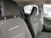 Toyota Etios Cross 1.5 Xs - Thumbnail 14