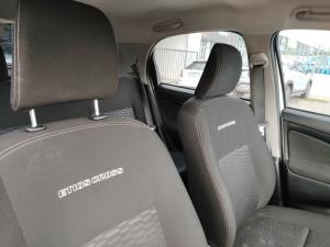 Toyota Etios Cross 1.5 Xs - Image 14