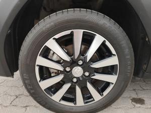 Toyota Etios Cross 1.5 Xs - Image 16
