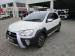 Toyota Etios Cross 1.5 Xs - Thumbnail 17