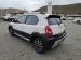 Toyota Etios Cross 1.5 Xs - Thumbnail 18