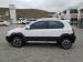 Toyota Etios Cross 1.5 Xs - Thumbnail 19