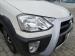 Toyota Etios Cross 1.5 Xs - Thumbnail 20