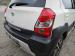 Toyota Etios Cross 1.5 Xs - Thumbnail 21