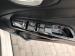 Toyota Etios Cross 1.5 Xs - Thumbnail 22