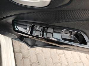 Toyota Etios Cross 1.5 Xs - Image 22