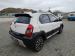 Toyota Etios Cross 1.5 Xs - Thumbnail 2