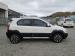 Toyota Etios Cross 1.5 Xs - Thumbnail 3