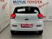 Toyota Vitz 1.0 - Thumbnail 5