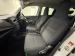 Toyota Vitz 1.0 - Thumbnail 7