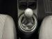 Toyota Vitz 1.0 - Thumbnail 10