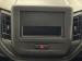 Toyota Vitz 1.0 - Thumbnail 11