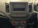 Toyota Vitz 1.0 - Thumbnail 12