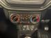 Toyota Vitz 1.0 - Thumbnail 13
