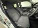 Toyota Vitz 1.0 - Thumbnail 14