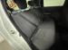 Toyota Vitz 1.0 - Thumbnail 15