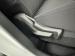 Toyota Vitz 1.0 - Thumbnail 16