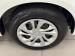 Toyota Vitz 1.0 - Thumbnail 18