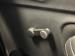 Toyota Vitz 1.0 - Thumbnail 19