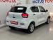 Toyota Vitz 1.0 - Thumbnail 2