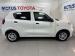 Toyota Vitz 1.0 - Thumbnail 3