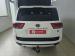 Toyota Land Cruiser 300 3.3D GR-Sport - Thumbnail 5