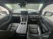Toyota Land Cruiser 300 3.3D GR-Sport - Thumbnail 6