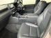 Toyota Land Cruiser 300 3.3D GR-Sport - Thumbnail 7