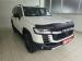 Toyota Land Cruiser 300 3.3D GR-Sport - Thumbnail 1