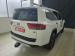 Toyota Land Cruiser 300 3.3D GR-Sport - Thumbnail 2