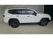 Toyota Land Cruiser 300 3.3D GR-Sport - Thumbnail 3