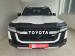 Toyota Land Cruiser 300 3.3D GR-Sport - Thumbnail 4
