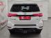 Toyota Fortuner 2.8GD-6 48V 4x4 - Thumbnail 5
