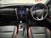 Toyota Fortuner 2.8GD-6 48V 4x4 - Thumbnail 6