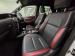 Toyota Fortuner 2.8GD-6 48V 4x4 - Thumbnail 7