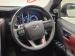 Toyota Fortuner 2.8GD-6 48V 4x4 - Thumbnail 8