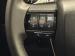 Toyota Fortuner 2.8GD-6 48V 4x4 - Thumbnail 9