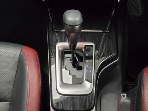 Toyota Fortuner 2.8GD-6 48V 4x4 - Image 11