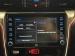 Toyota Fortuner 2.8GD-6 48V 4x4 - Thumbnail 12