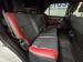 Toyota Fortuner 2.8GD-6 48V 4x4 - Thumbnail 14