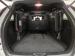 Toyota Fortuner 2.8GD-6 48V 4x4 - Thumbnail 15