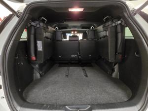 Toyota Fortuner 2.8GD-6 48V 4x4 - Image 15