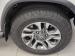 Toyota Fortuner 2.8GD-6 48V 4x4 - Thumbnail 16