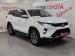 Toyota Fortuner 2.8GD-6 48V 4x4 - Thumbnail 1